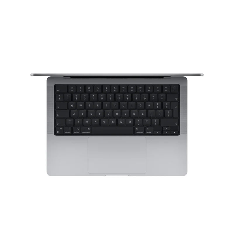 MacBook Pro 14-inch | Apple M3 | 1TB | 18GB - Image 2