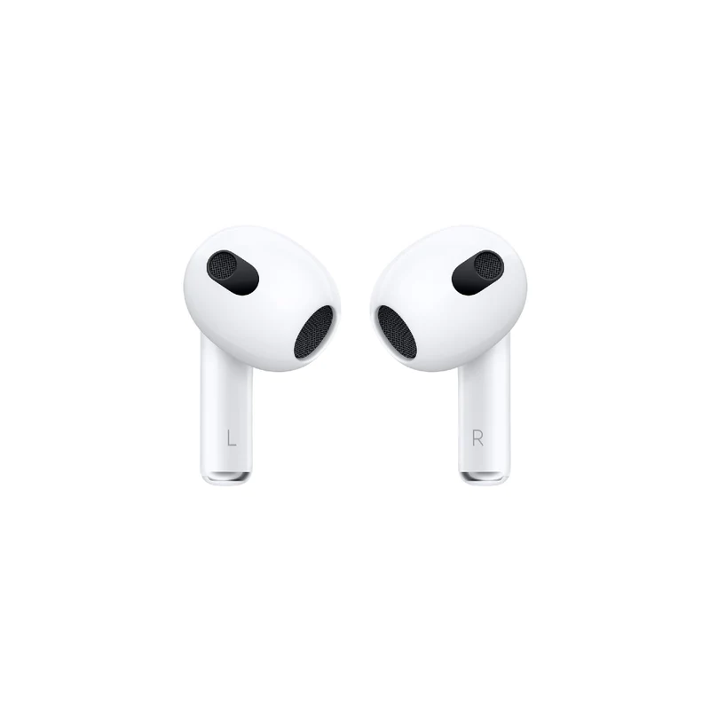 AirPods with Lightning Charging Case (3rd Generation) - Image 2