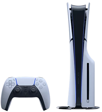 console-left_@1x