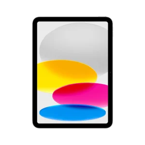 iPad 10th Gen 10.9-inch Wi-Fi + Cellular 256GB