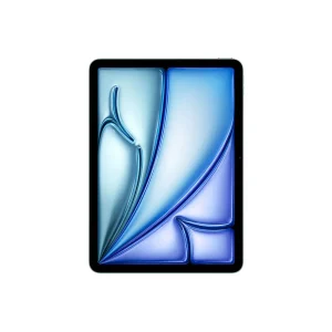 iPad Air 13" WiFi  256GB
