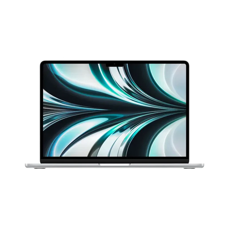 MacBook Air M2 | 256GB | 8GB | 13-inch