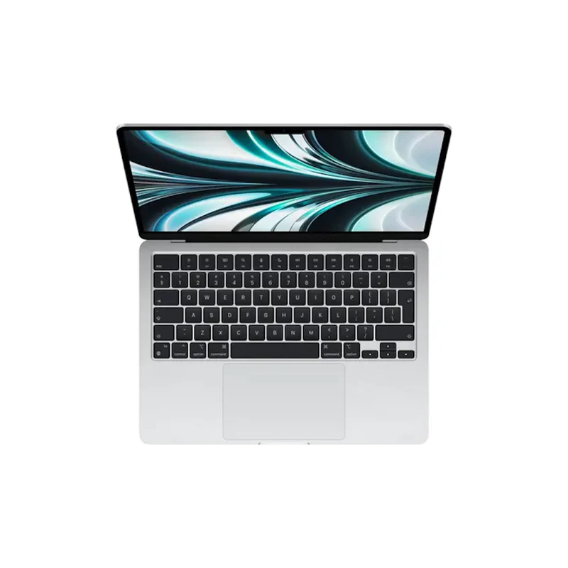 MacBook Air M2 | 256GB | 8GB | 13-inch - Image 2