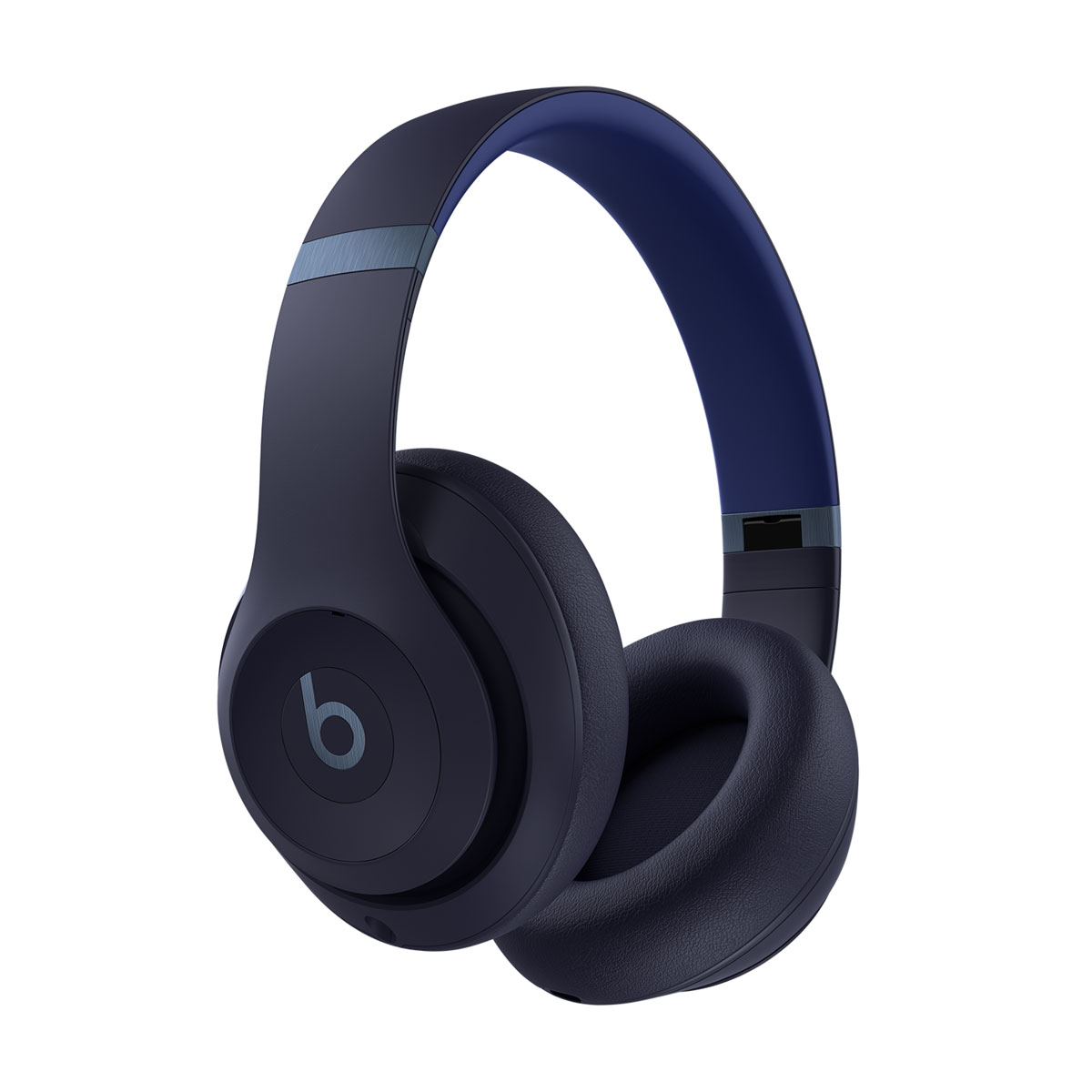 Beats Studio Pro - Image 3