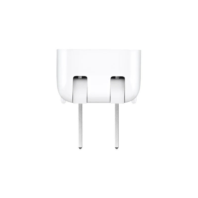 Apple World Travel Adapter Kit - Image 4