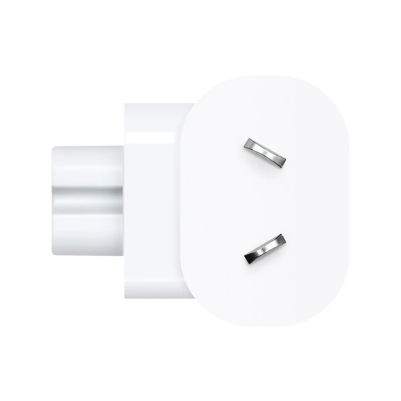 Apple World Travel Adapter Kit - Image 5