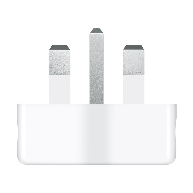 Apple World Travel Adapter Kit - Image 6