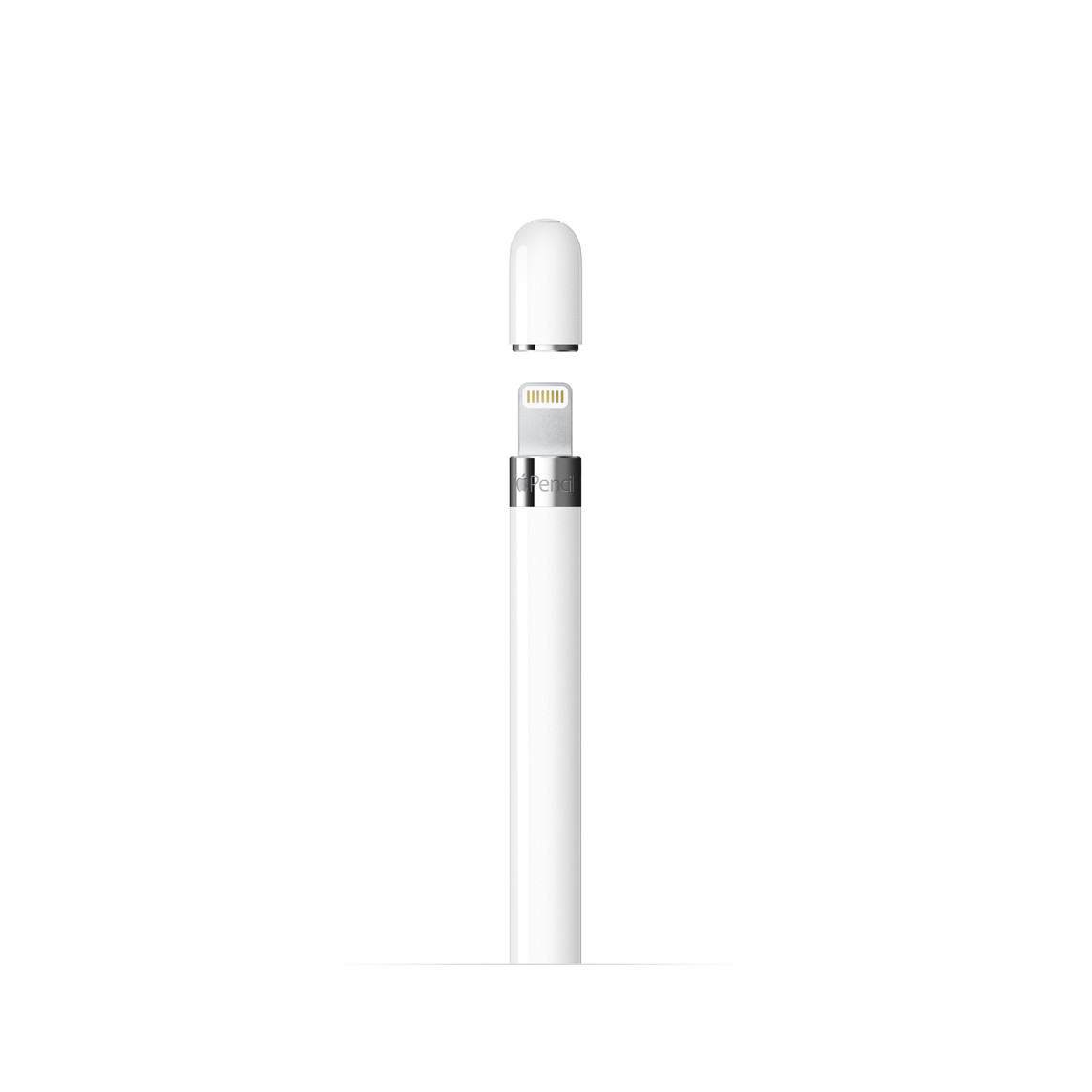 Apple Pencil (1st generation) - Image 2