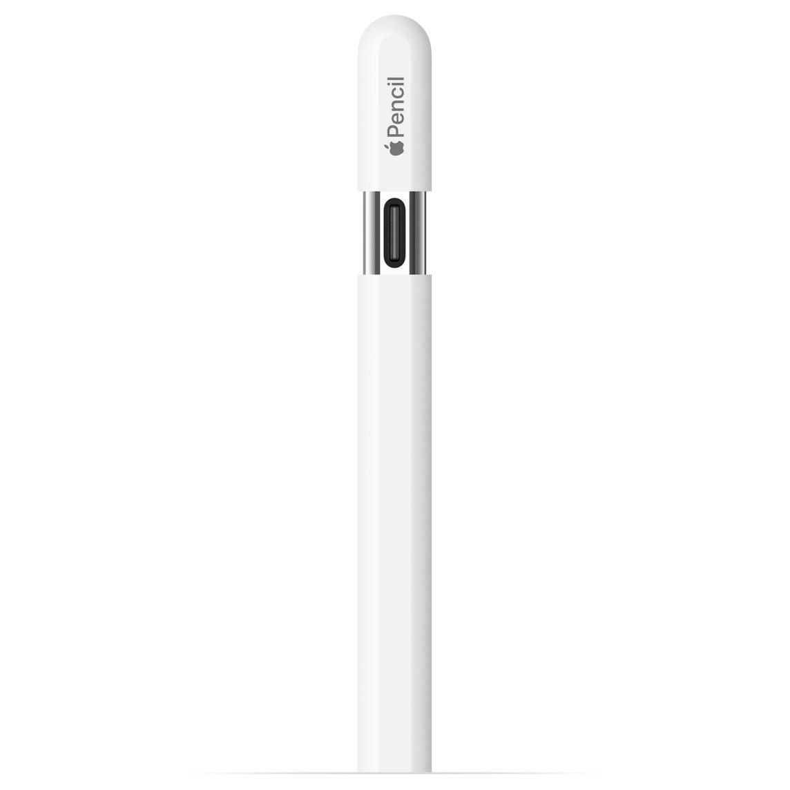 Apple Pencil (USB-C) - Image 2
