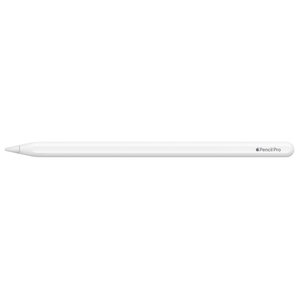Apple Pencil Pro - Image 2