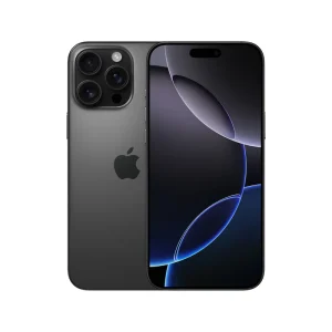iPhone 16 Pro 512GB