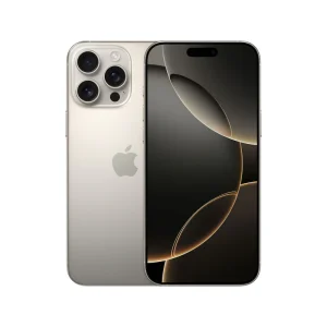 iPhone 16 Pro 256GB