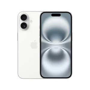 iPhone 16 256GB