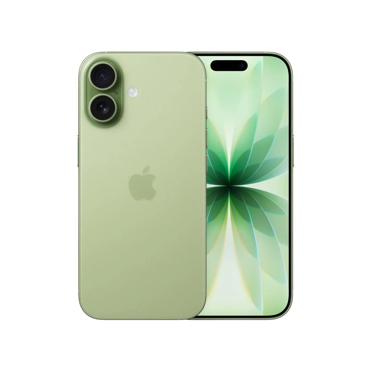 iPhone 17 - Image 9